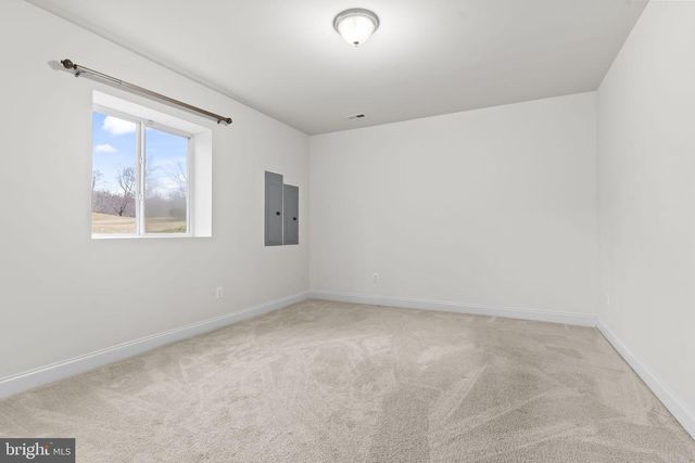 3283 HUNTSMAN DR, Huntingtown, MD 20639