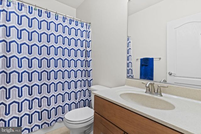 3283 HUNTSMAN DR, Huntingtown, MD 20639