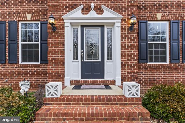 3283 HUNTSMAN DR, Huntingtown, MD 20639