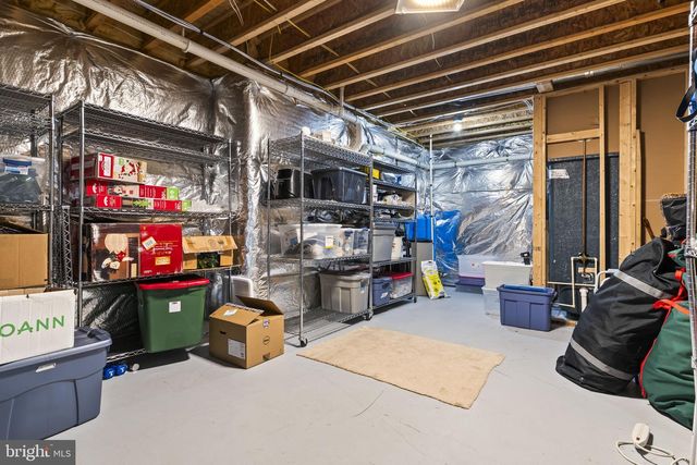 3283 HUNTSMAN DR, Huntingtown, MD 20639