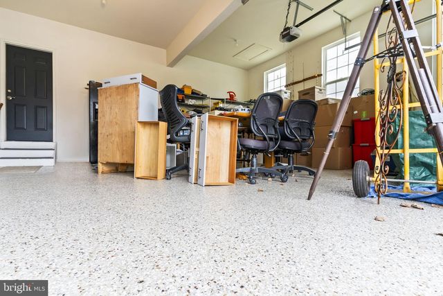 3283 HUNTSMAN DR, Huntingtown, MD 20639