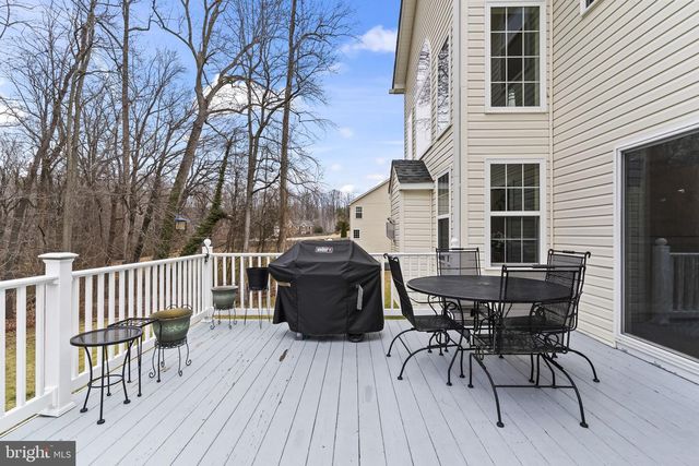 3283 HUNTSMAN DR, Huntingtown, MD 20639