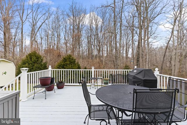 3283 HUNTSMAN DR, Huntingtown, MD 20639