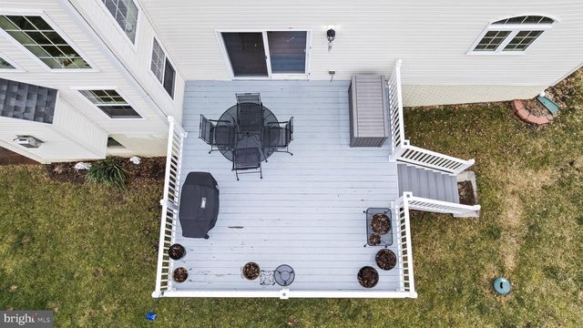 3283 HUNTSMAN DR, Huntingtown, MD 20639