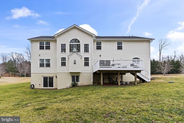 3283 HUNTSMAN DR, Huntingtown, MD 20639