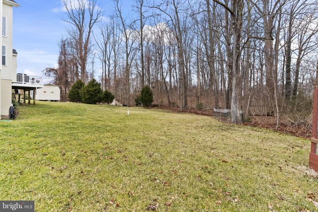 3283 HUNTSMAN DR, Huntingtown, MD 20639