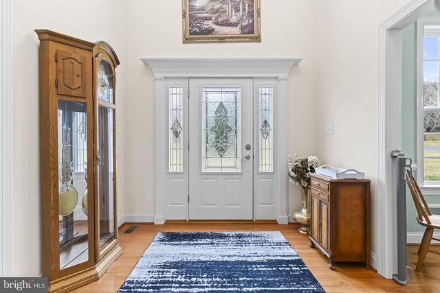 3283 HUNTSMAN DR, Huntingtown, MD 20639