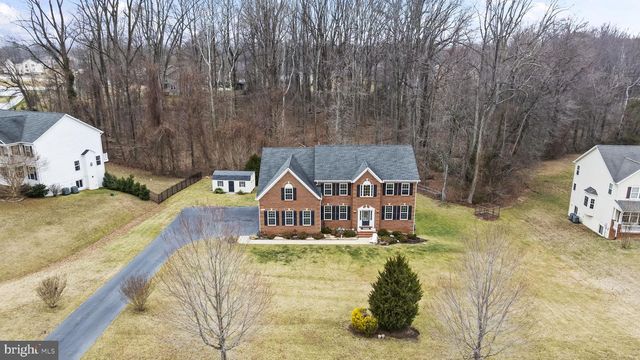 3283 HUNTSMAN DR, Huntingtown, MD 20639