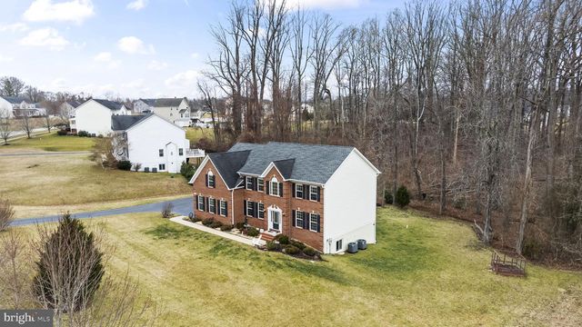3283 HUNTSMAN DR, Huntingtown, MD 20639