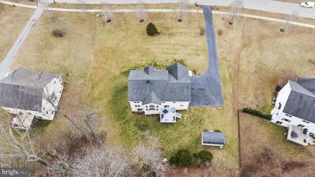 3283 HUNTSMAN DR, Huntingtown, MD 20639