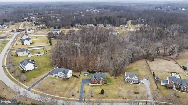 3283 HUNTSMAN DR, Huntingtown, MD 20639