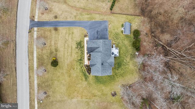 3283 HUNTSMAN DR, Huntingtown, MD 20639