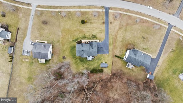 3283 HUNTSMAN DR, Huntingtown, MD 20639