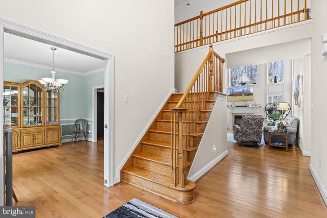 3283 HUNTSMAN DR, Huntingtown, MD 20639