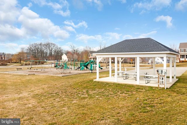 3283 HUNTSMAN DR, Huntingtown, MD 20639