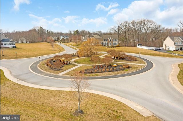 3283 HUNTSMAN DR, Huntingtown, MD 20639