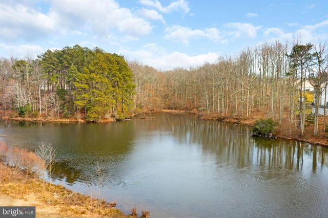 3283 HUNTSMAN DR, Huntingtown, MD 20639