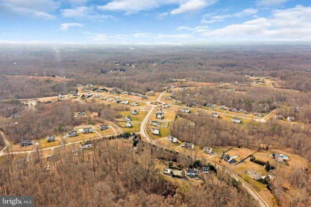 3283 HUNTSMAN DR, Huntingtown, MD 20639