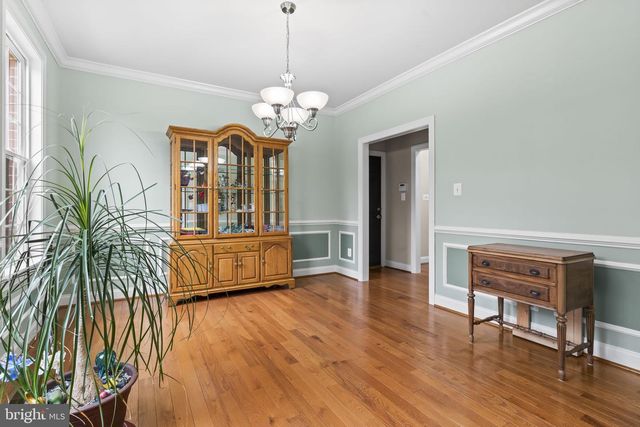 3283 HUNTSMAN DR, Huntingtown, MD 20639