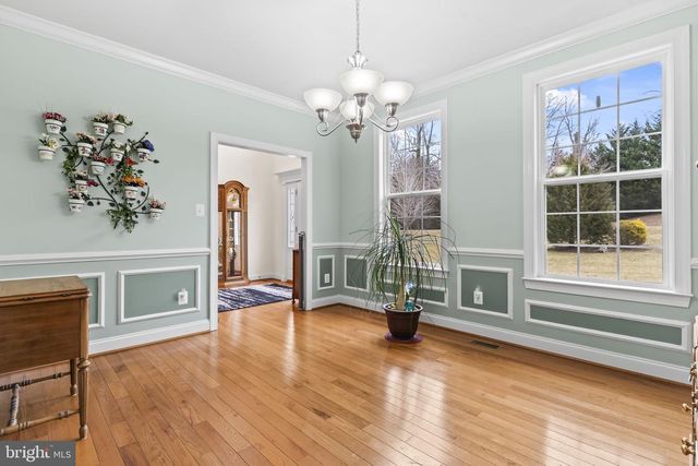 3283 HUNTSMAN DR, Huntingtown, MD 20639