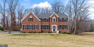 3283 HUNTSMAN DR, Huntingtown, MD 20639