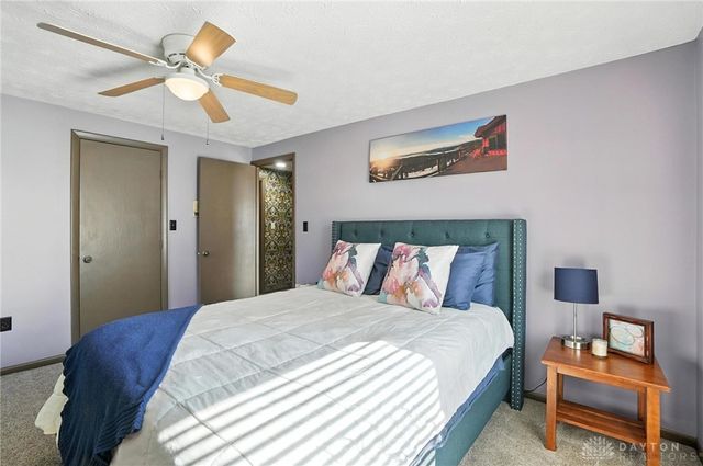 7227 Gardenside Drive, Dayton, OH 45414