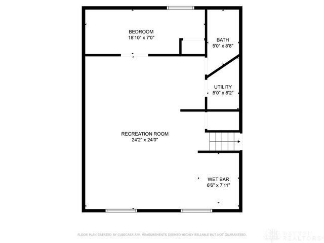 7227 Gardenside Drive, Dayton, OH 45414