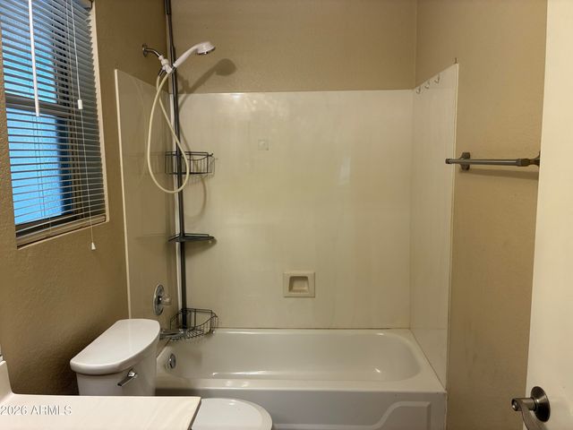 8981 W MARYLAND Avenue, Glendale, AZ 85305