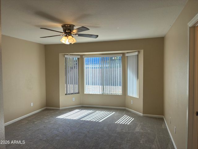 8981 W MARYLAND Avenue, Glendale, AZ 85305