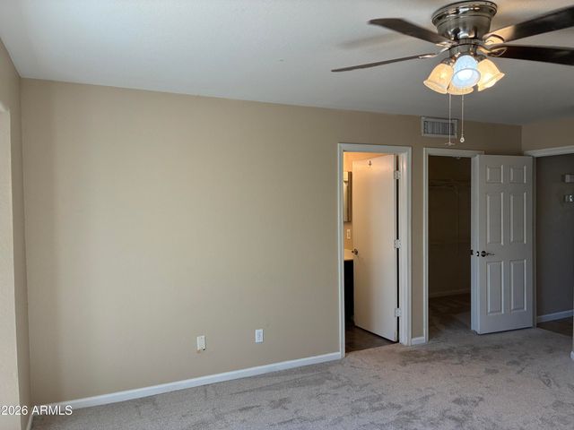 8981 W MARYLAND Avenue, Glendale, AZ 85305