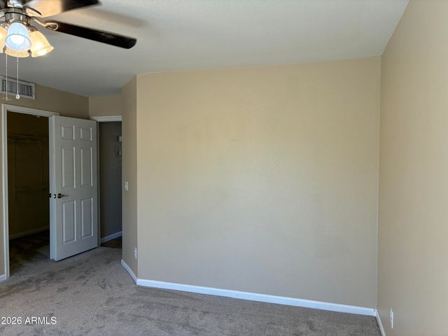 8981 W MARYLAND Avenue, Glendale, AZ 85305
