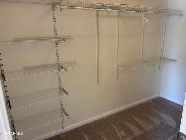 8981 W MARYLAND Avenue, Glendale, AZ 85305