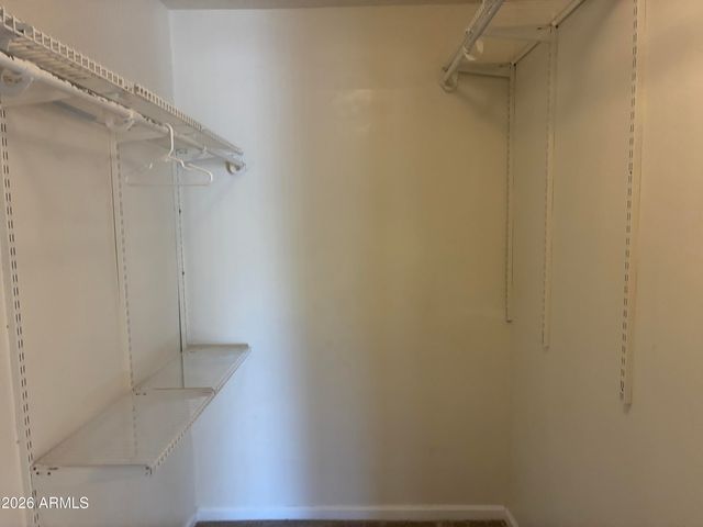 8981 W MARYLAND Avenue, Glendale, AZ 85305