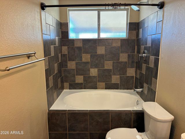 8981 W MARYLAND Avenue, Glendale, AZ 85305