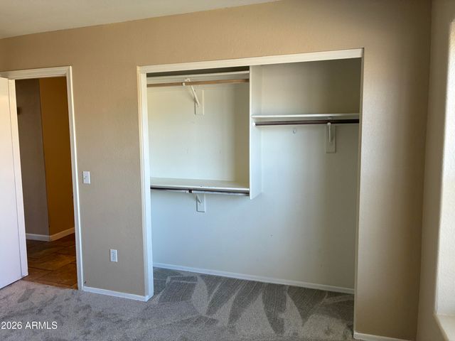 8981 W MARYLAND Avenue, Glendale, AZ 85305