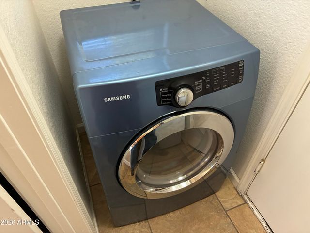 8981 W MARYLAND Avenue, Glendale, AZ 85305