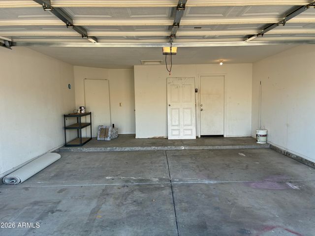 8981 W MARYLAND Avenue, Glendale, AZ 85305