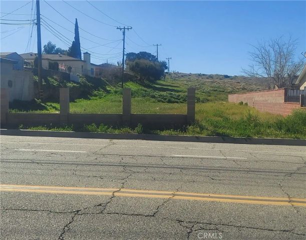 5 E Avenue R, Palmdale, CA 93550