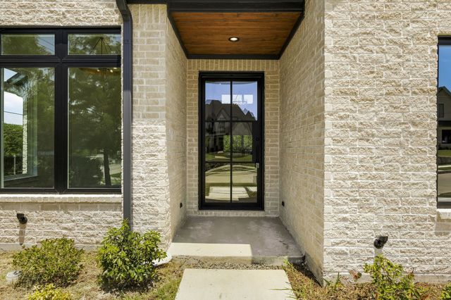 1222 Whisper Rock Drive, Rockwall, TX 75032