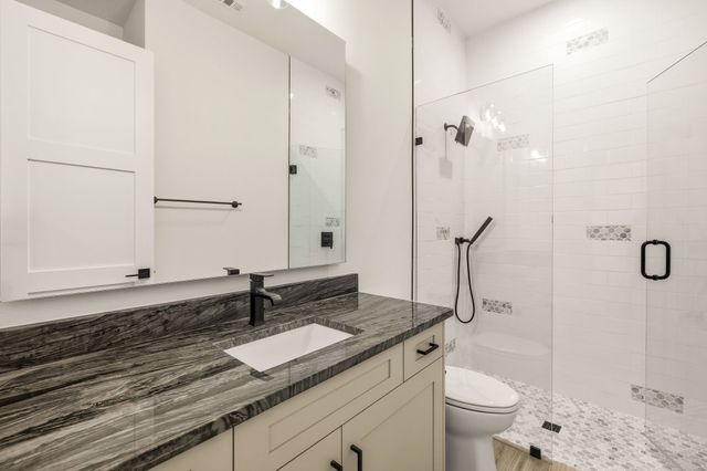 1222 Whisper Rock Drive, Rockwall, TX 75032