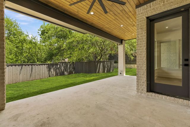 1222 Whisper Rock Drive, Rockwall, TX 75032