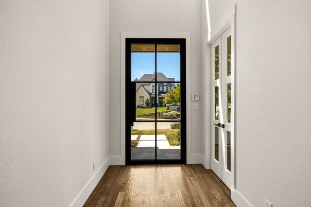 1222 Whisper Rock Drive, Rockwall, TX 75032