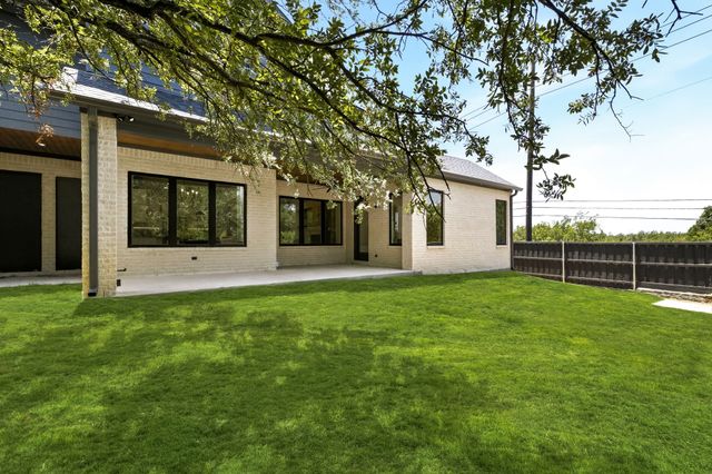 1222 Whisper Rock Drive, Rockwall, TX 75032