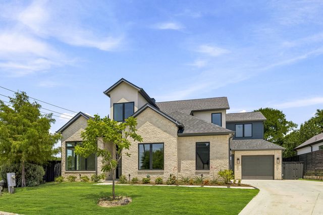 1222 Whisper Rock Drive, Rockwall, TX 75032