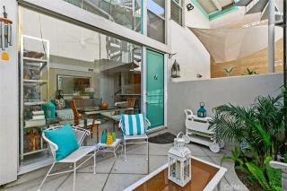 436 Fernleaf Avenue 1/2, Corona Del Mar, CA 92625