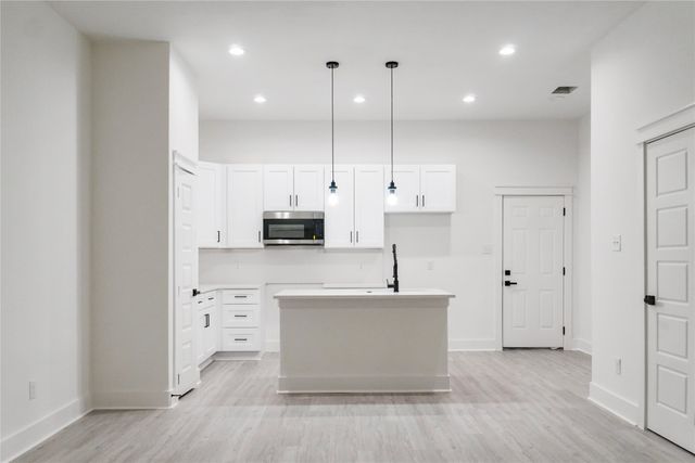 2642 Sutton Street, Dallas, TX 75210