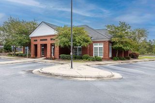 6480 Milgen Road, Columbus, GA 31907