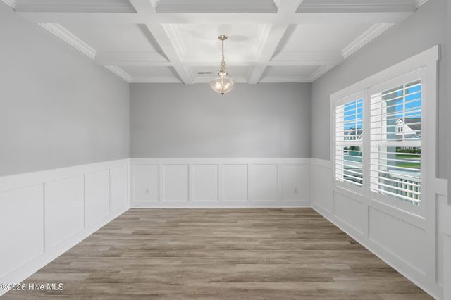531 Moss Lake Lane, Holly Ridge, NC 28445