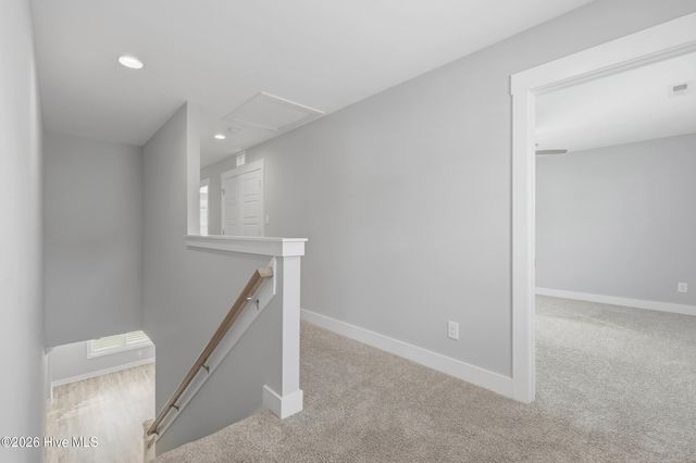 531 Moss Lake Lane, Holly Ridge, NC 28445