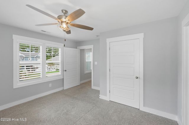 531 Moss Lake Lane, Holly Ridge, NC 28445